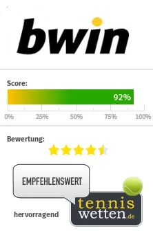 bwin