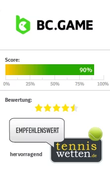 bc-game