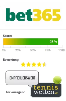bet365