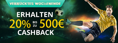 1bet-fussball-cashback