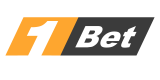 1bet-logo