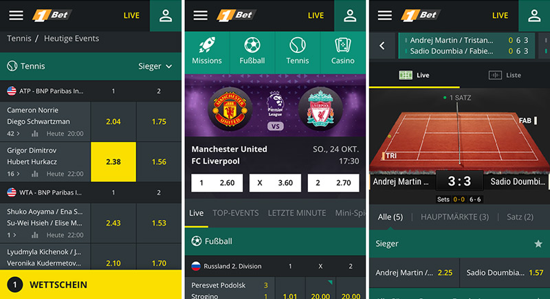 1bet-mobile-sportwetten-app