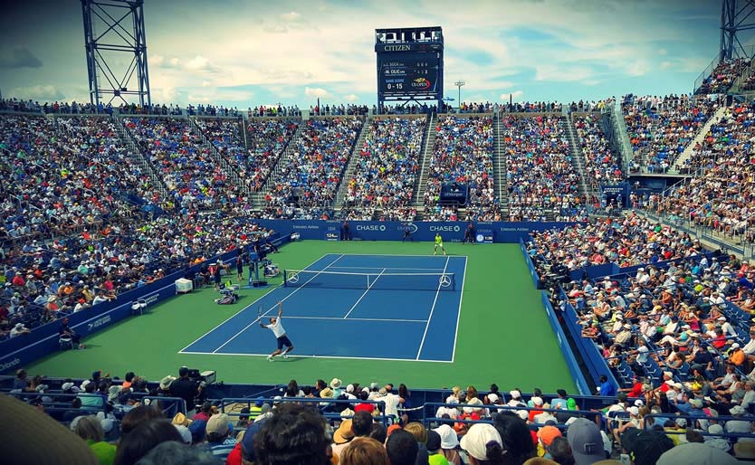 Spannung_im_Tennis_Match