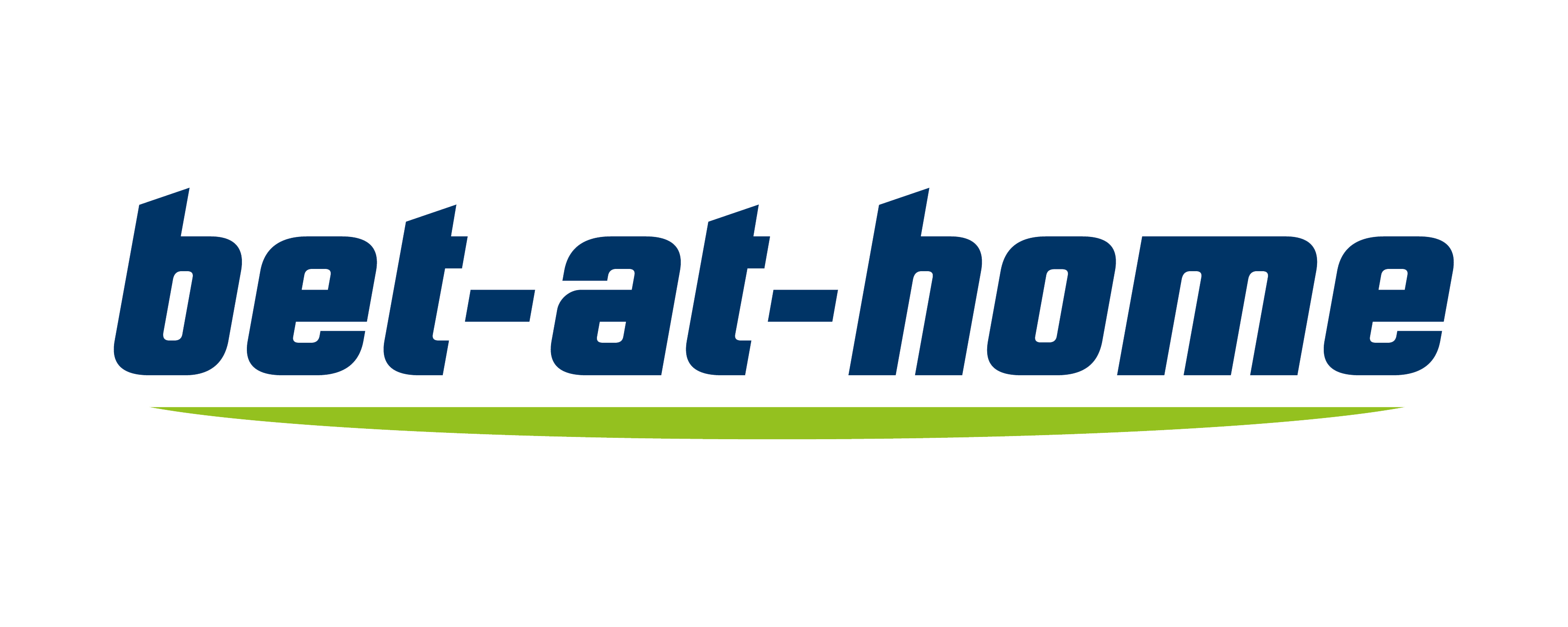 Bet-at-home