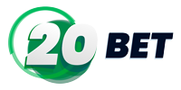 20bet-logo-200x100-1