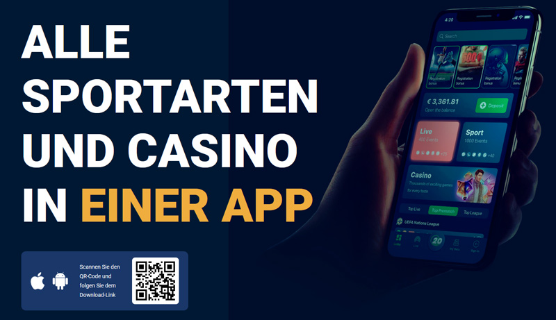 20bet-mobile-sportwetten-app