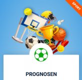 20Bet Prognosen