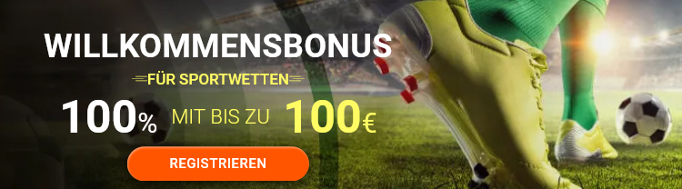 20bet-willkommensbonus-sportwetten