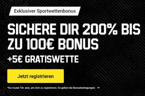 unibet neukundenbonus