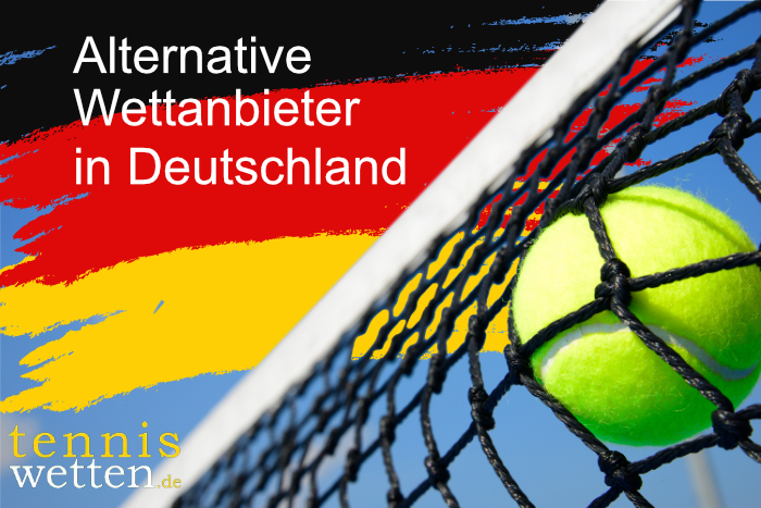 alternative-wettanbieter