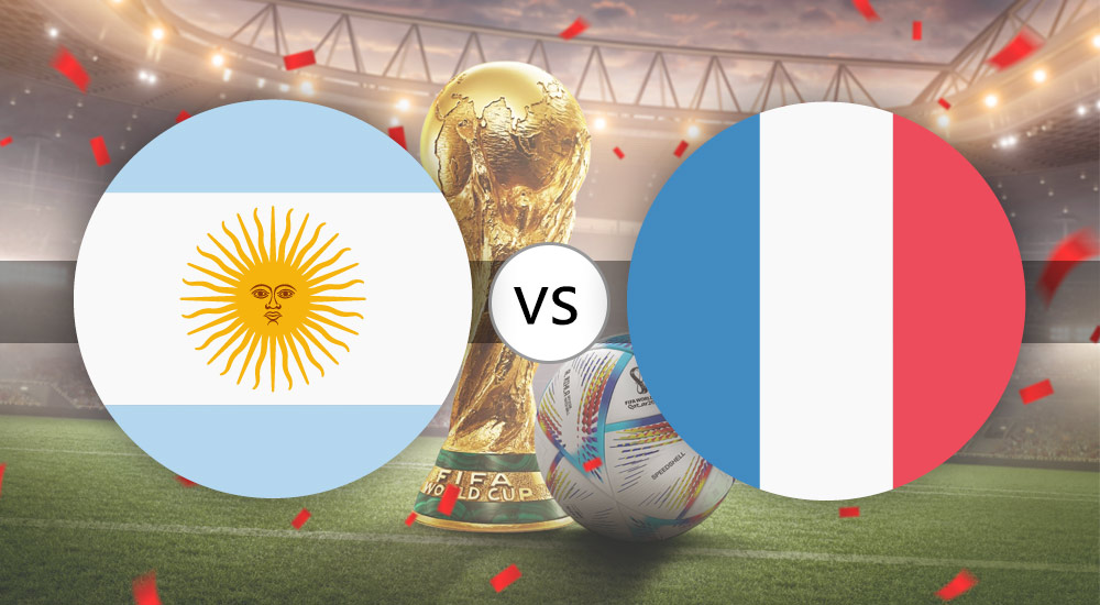 argentinien-vs-frankreich-fussball-wm-2022