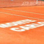 atp monte carlo