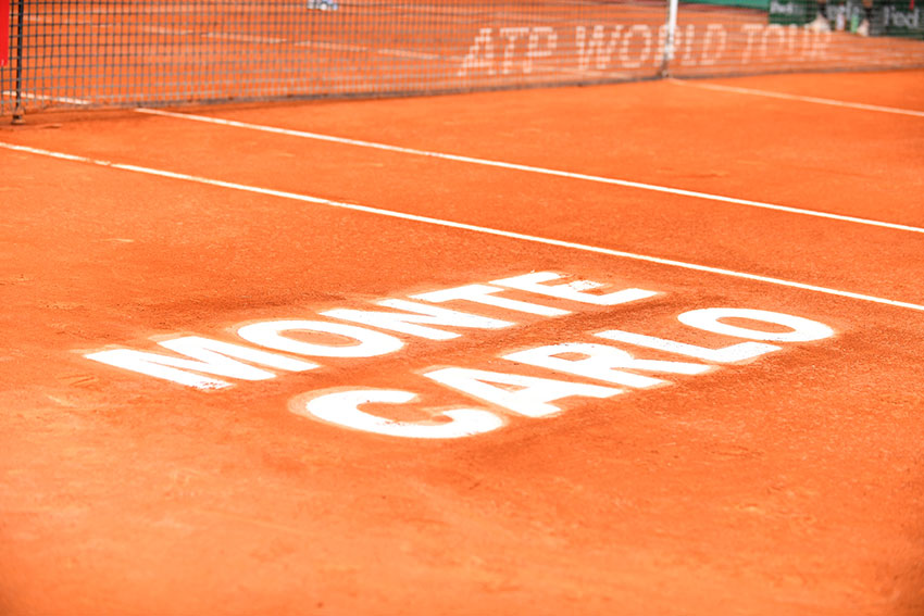 atp-monte-carlo