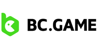 bc-game-logo