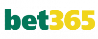 bet365-logo