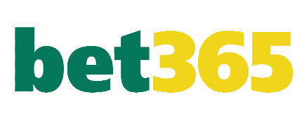 Bet365