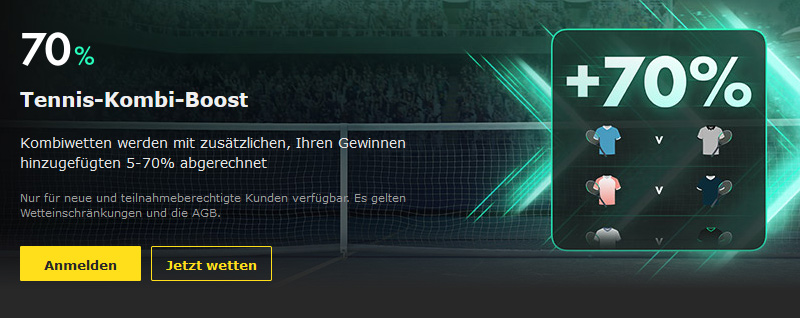 bet365-tennis-kombi-gewinn-boost