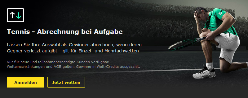 bet365-tennis-wett-garantie-bei-aufgabe