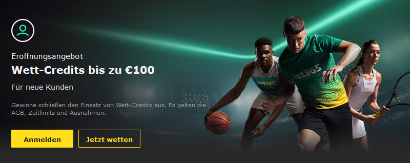 bet365-wettbonus-fuer-neukunden