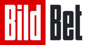 bildbet logo