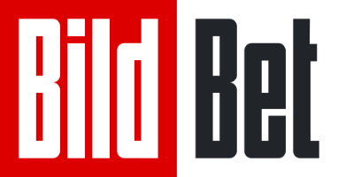 bildbet-logo