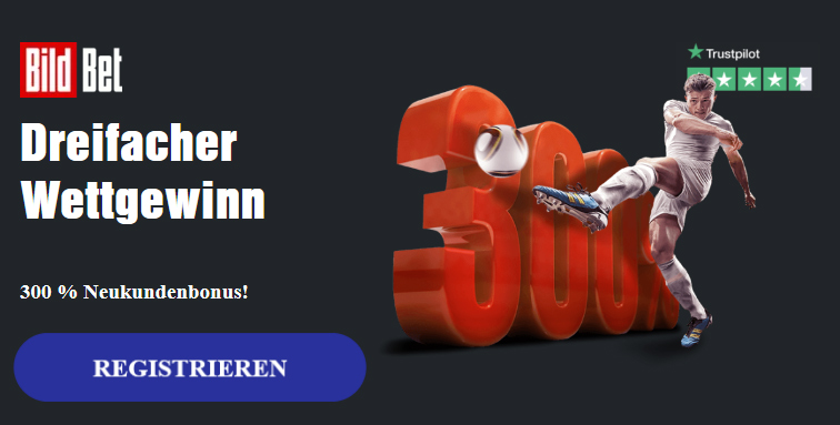 bildbet-neukundenbonus-300-prozent