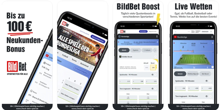 bildbet-sportwetten-app-screenshots