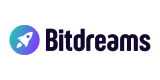 Bitdreams Sportwetten