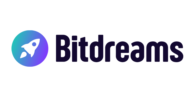 bitdreams-sportwetten-logo