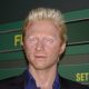 boris becker