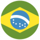 Brasilien