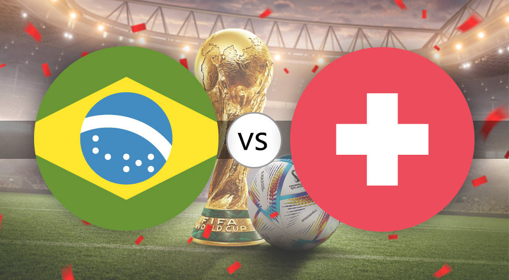 brasilien-vs-schweiz-fussball-wm-2022