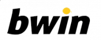 bwin-logo