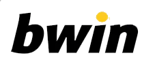 bwin-logo