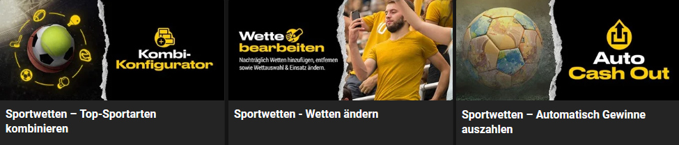 bwin-sportwetten-features-tools