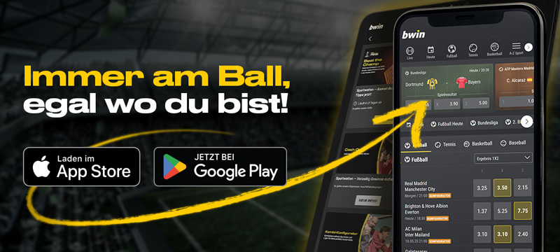 bwin-sportwetten-mobile-app