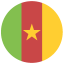 Kamerun