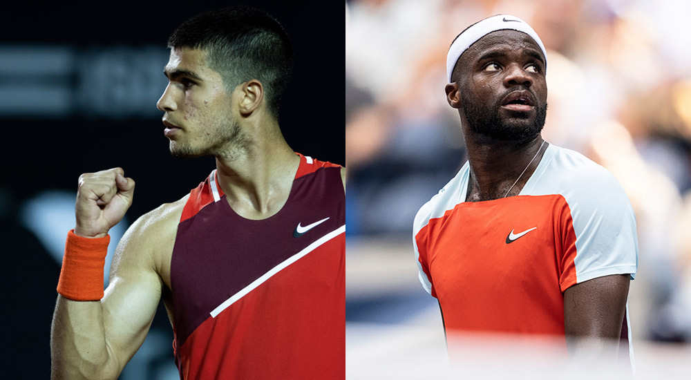 carlos-alcaraz-vs-frances-tiafoe