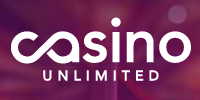 casino-unlimited-logo-200x100-1