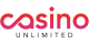 Casino Unlimited