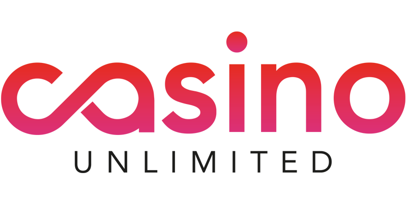 casino-unlimited-logo-800x400-1