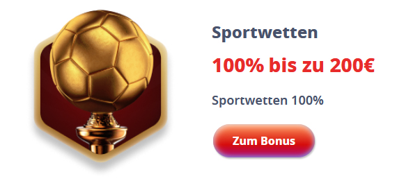 casinounlimited-neukunden-bonus-200-euro