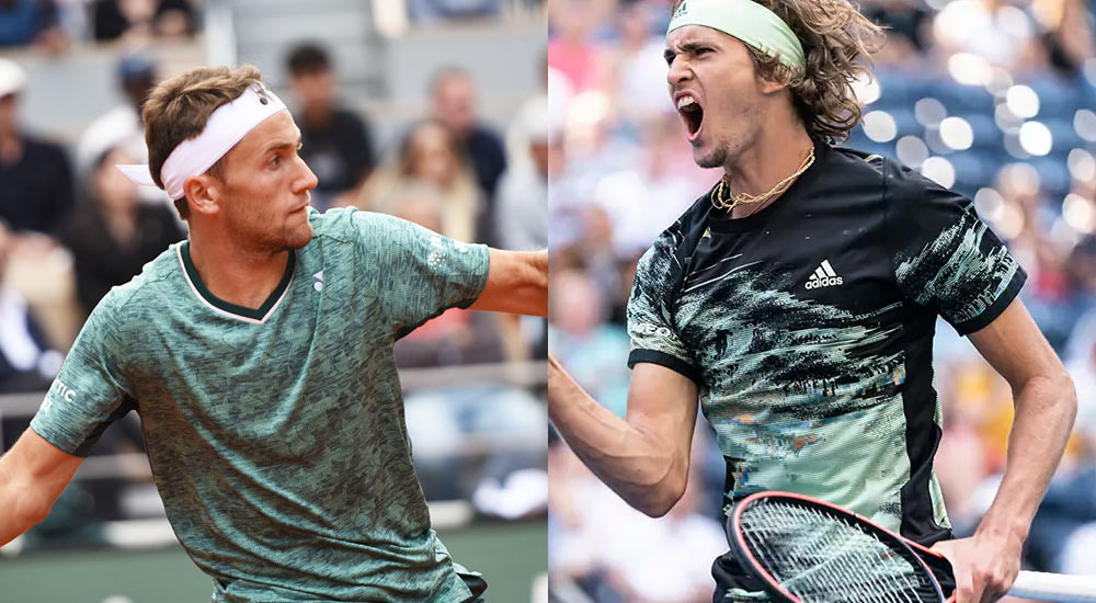 casper-ruud-vs-alexander-zverev