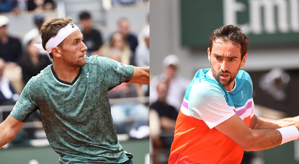 casper-ruud-vs-marin-cilic