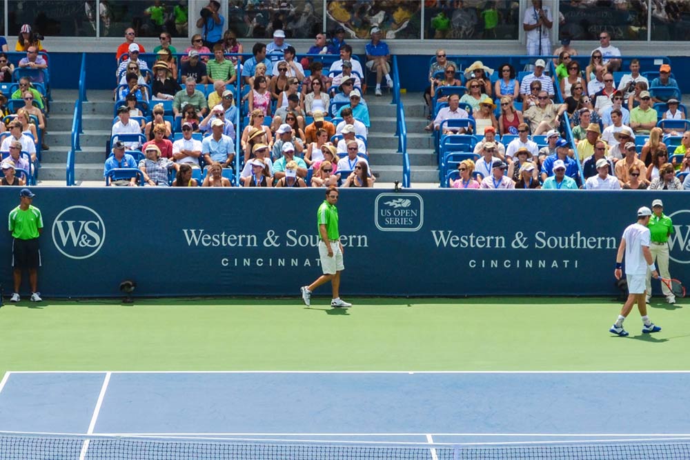 cincinnati-masters-cropped