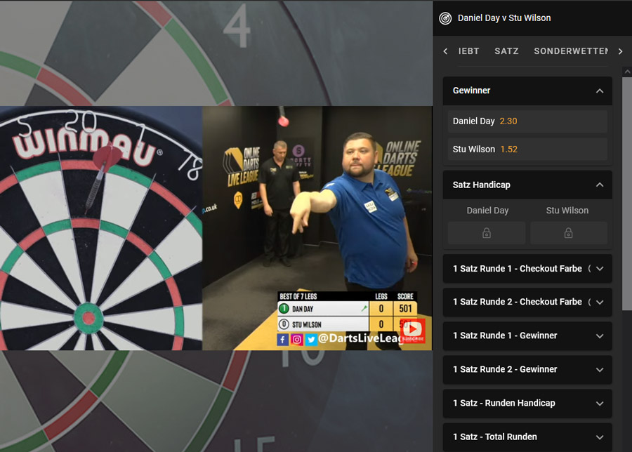 cloudbet-live-stream-darts