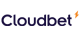 Cloudbet