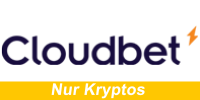cloudbet-logo-nur-kryptos