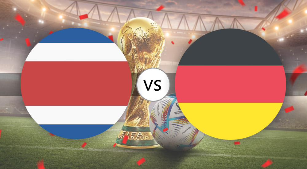 costa-rica-vs-deutschland-fussball-wm-2022