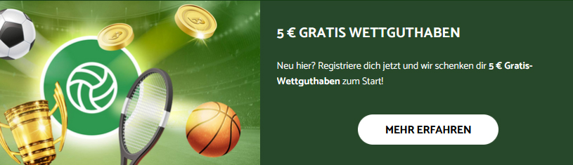 crazybuzzer-5-euro-gratis-bonus-ohne-einzahlung